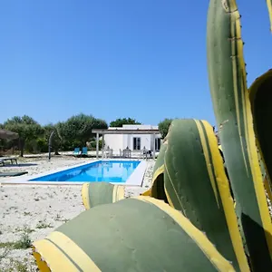 Isola Dei Poeti Bed & Breakfast